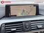 BMW 3-Serie Touring 318i High Executive M-Sport Trekhaak Apple CarPlay | Hifi | Leer | Sportstoelen | Stoelverwarming | DAB
