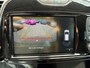 Renault Captur 1.2 TCe Dynamique 120pk 4 cilinder | Dealer oh, trekhaak, camera |