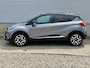 Renault Captur 1.2 TCe Dynamique 120pk 4 cilinder | Dealer oh, trekhaak, camera |