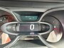 Renault Captur 1.2 TCe Dynamique 120pk 4 cilinder | Dealer oh, trekhaak, camera |