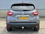 Renault Captur 1.2 TCe Dynamique 120pk 4 cilinder | Dealer oh, trekhaak, camera |