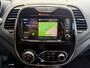 Renault Captur 1.2 TCe Dynamique 120pk 4 cilinder | Dealer oh, trekhaak, camera |