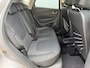 Renault Captur 1.2 TCe Dynamique 120pk 4 cilinder | Dealer oh, trekhaak, camera |
