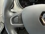 Renault Captur 1.2 TCe Dynamique 120pk 4 cilinder | Dealer oh, trekhaak, camera |