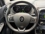 Renault Captur 1.2 TCe Dynamique 120pk 4 cilinder | Dealer oh, trekhaak, camera |