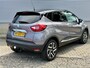 Renault Captur 1.2 TCe Dynamique 120pk 4 cilinder | Dealer oh, trekhaak, camera |