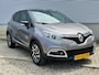 Renault Captur 1.2 TCe Dynamique 120pk 4 cilinder | Dealer oh, trekhaak, camera |