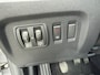 Renault Captur 1.2 TCe Dynamique 120pk 4 cilinder | Dealer oh, trekhaak, camera |
