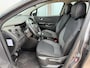 Renault Captur 1.2 TCe Dynamique 120pk 4 cilinder | Dealer oh, trekhaak, camera |