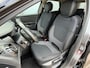 Renault Captur 1.2 TCe Dynamique 120pk 4 cilinder | Dealer oh, trekhaak, camera |