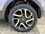 Renault Captur 1.2 TCe Dynamique 120pk 4 cilinder | Dealer oh, trekhaak, camera |
