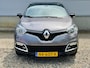 Renault Captur 1.2 TCe Dynamique 120pk 4 cilinder | Dealer oh, trekhaak, camera |