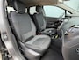Renault Captur 1.2 TCe Dynamique 120pk 4 cilinder | Dealer oh, trekhaak, camera |