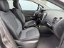 Renault Captur 1.2 TCe Dynamique 120pk 4 cilinder | Dealer oh, trekhaak, camera |