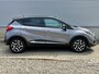 Renault Captur 1.2 TCe Dynamique 120pk 4 cilinder | Dealer oh, trekhaak, camera |