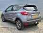 Renault Captur 1.2 TCe Dynamique 120pk 4 cilinder | Dealer oh, trekhaak, camera |