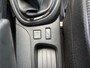 Renault Captur 1.2 TCe Dynamique 120pk 4 cilinder | Dealer oh, trekhaak, camera |