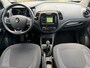Renault Captur 1.2 TCe Dynamique 120pk 4 cilinder | Dealer oh, trekhaak, camera |
