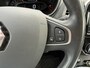 Renault Captur 1.2 TCe Dynamique 120pk 4 cilinder | Dealer oh, trekhaak, camera |