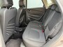 Renault Captur 1.2 TCe Dynamique 120pk 4 cilinder | Dealer oh, trekhaak, camera |