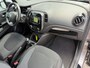 Renault Captur 1.2 TCe Dynamique 120pk 4 cilinder | Dealer oh, trekhaak, camera |
