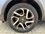 Renault Captur 1.2 TCe Dynamique 120pk 4 cilinder | Dealer oh, trekhaak, camera |