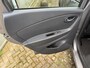 Renault Captur 1.2 TCe Dynamique 120pk 4 cilinder | Dealer oh, trekhaak, camera |