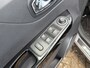 Renault Captur 1.2 TCe Dynamique 120pk 4 cilinder | Dealer oh, trekhaak, camera |