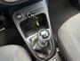 Renault Captur 1.2 TCe Dynamique 120pk 4 cilinder | Dealer oh, trekhaak, camera |