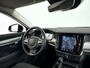 Volvo V90 T5 Momentum | Parkeercamera | Stoelverwarming | Cruise control | Navigatie
