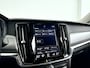 Volvo V90 T5 Momentum | Parkeercamera | Stoelverwarming | Cruise control | Navigatie