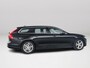 Volvo V90 T5 Momentum | Parkeercamera | Stoelverwarming | Cruise control | Navigatie
