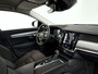 Volvo V90 T5 Momentum | Parkeercamera | Stoelverwarming | Cruise control | Navigatie