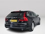 Volvo V90 T5 Momentum | Parkeercamera | Stoelverwarming | Cruise control | Navigatie
