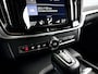 Volvo V90 T5 Momentum | Parkeercamera | Stoelverwarming | Cruise control | Navigatie
