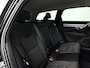 Volvo V90 T5 Momentum | Parkeercamera | Stoelverwarming | Cruise control | Navigatie