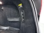Volvo V90 T5 Momentum | Parkeercamera | Stoelverwarming | Cruise control | Navigatie