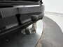 Volvo V90 T5 Momentum | Parkeercamera | Stoelverwarming | Cruise control | Navigatie
