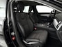 Volvo V90 T5 Momentum | Parkeercamera | Stoelverwarming | Cruise control | Navigatie
