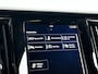 Volvo V90 T5 Momentum | Parkeercamera | Stoelverwarming | Cruise control | Navigatie