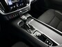 Volvo V90 T5 Momentum | Parkeercamera | Stoelverwarming | Cruise control | Navigatie