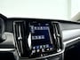 Volvo V90 T5 Momentum | Parkeercamera | Stoelverwarming | Cruise control | Navigatie