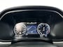 Volvo V90 T5 Momentum | Parkeercamera | Stoelverwarming | Cruise control | Navigatie