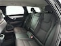 Volvo V90 T5 Momentum | Parkeercamera | Stoelverwarming | Cruise control | Navigatie