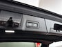 Volvo V90 T5 Momentum | Parkeercamera | Stoelverwarming | Cruise control | Navigatie