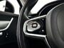 Volvo V90 T5 Momentum | Parkeercamera | Stoelverwarming | Cruise control | Navigatie