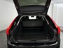 Volvo V90 T5 Momentum | Parkeercamera | Stoelverwarming | Cruise control | Navigatie