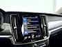 Volvo V90 T5 Momentum | Parkeercamera | Stoelverwarming | Cruise control | Navigatie