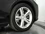 Volvo V90 T5 Momentum | Parkeercamera | Stoelverwarming | Cruise control | Navigatie
