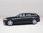 Volvo V90 T5 Momentum | Parkeercamera | Stoelverwarming | Cruise control | Navigatie